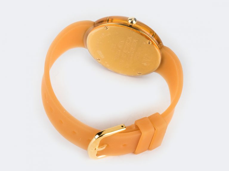 JAR Paris “Honey” Wristwatch - Image 4