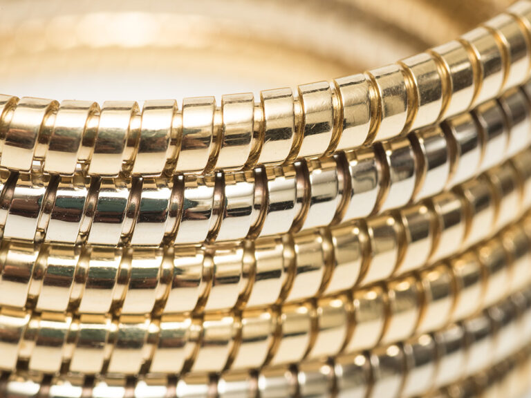 BULGARI Wrap Watch - Image 6
