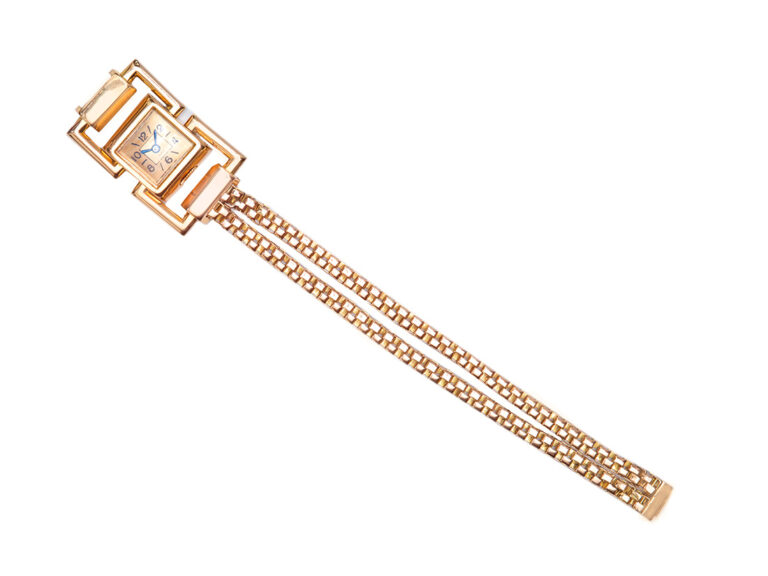 BOUCHERON Watch - Image 6