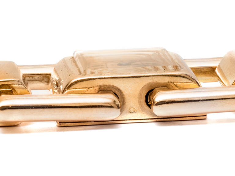BOUCHERON Watch - Image 5