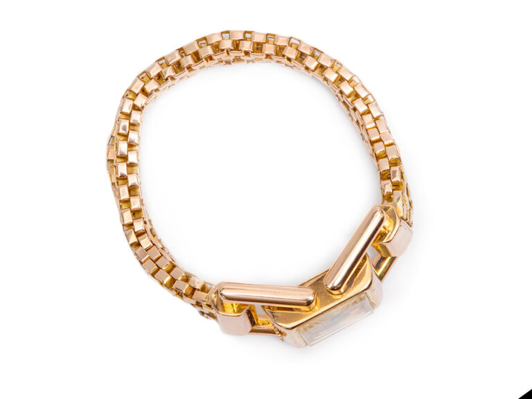 BOUCHERON Watch - Image 4
