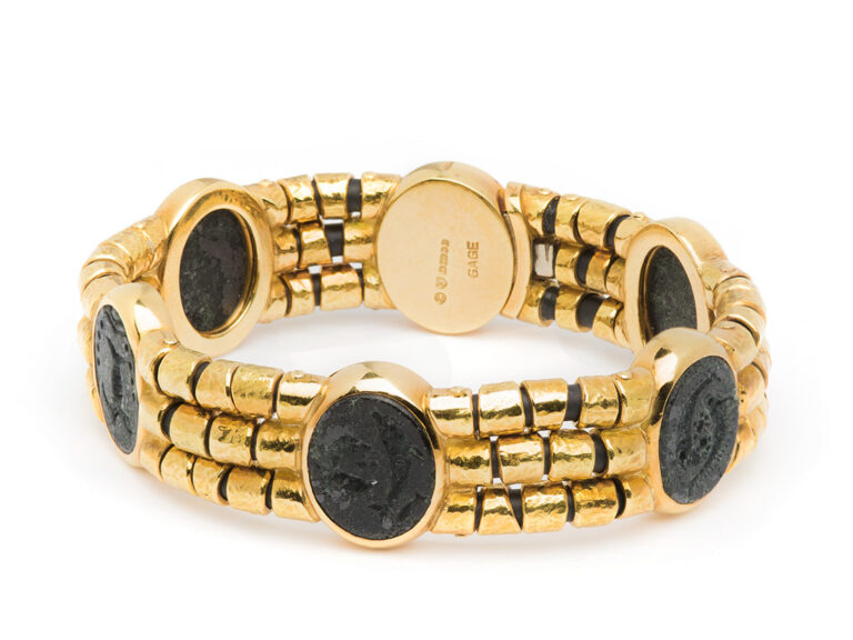 GAGE Lava Bracelet - Image 9