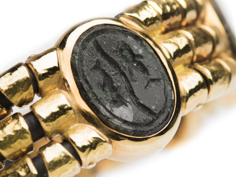 GAGE Lava Bracelet - Image 3
