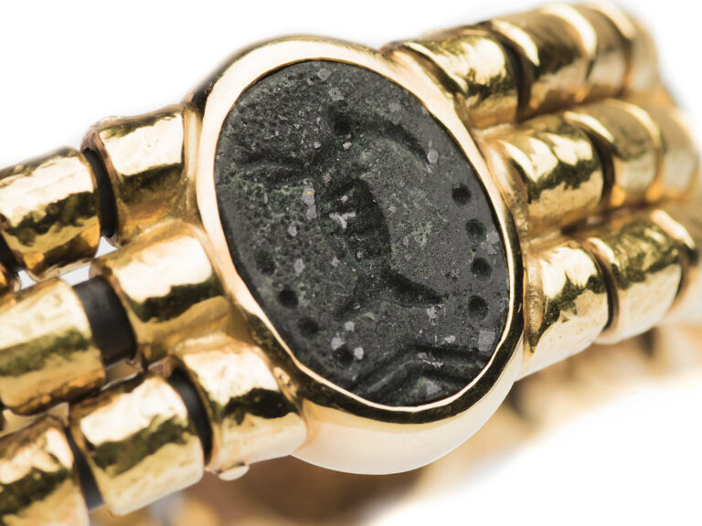 GAGE Lava Bracelet - Image 4