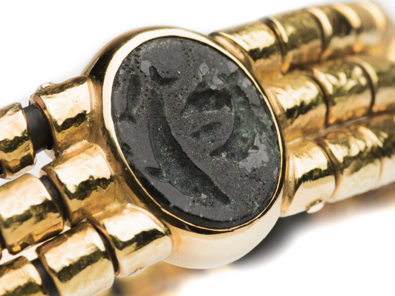 GAGE Lava Bracelet - Image 5