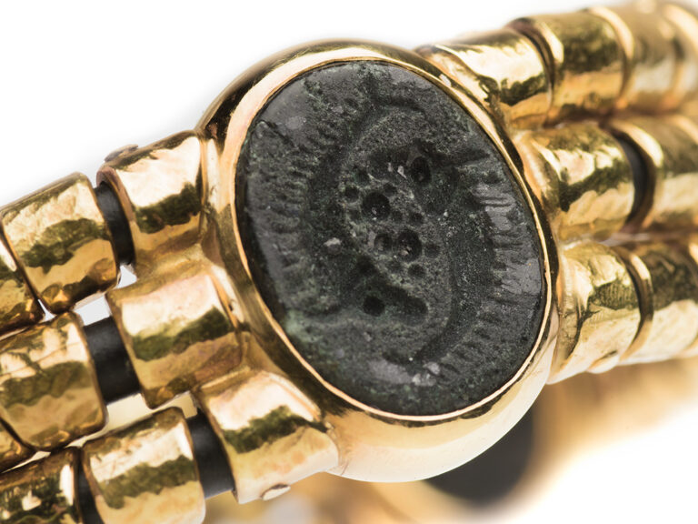 GAGE Lava Bracelet - Image 6