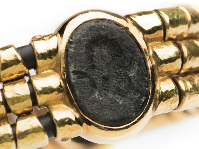 GAGE Lava Bracelet - Image 7