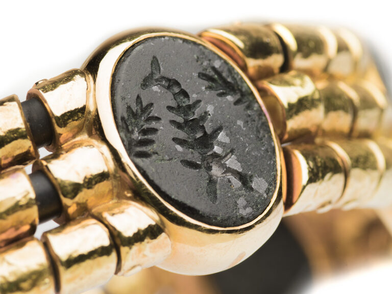 GAGE Lava Bracelet - Image 8