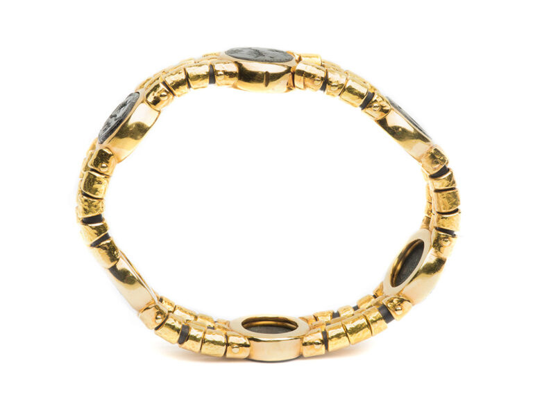 GAGE Lava Bracelet - Image 10