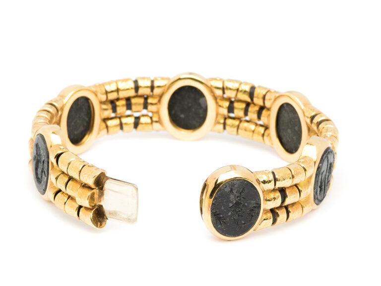 GAGE Lava Bracelet - Image 11