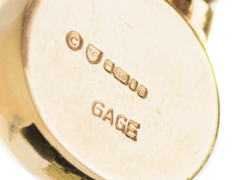 GAGE Lava Bracelet - Image 12