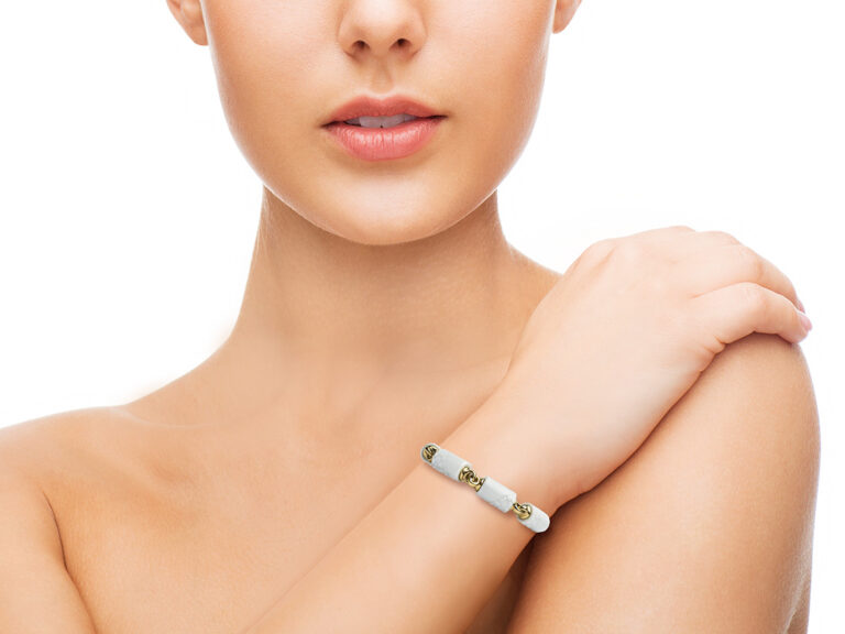 BULGARI Chandra Bracelet - Image 2