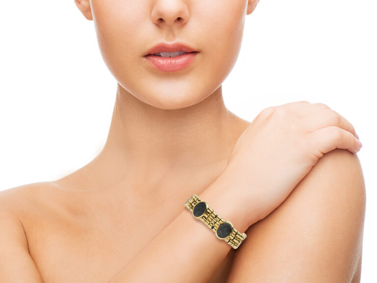 GAGE Lava Bracelet - Image 2