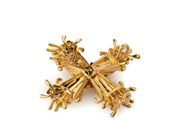 SCHLUMBERGER Diamond Cross - Image 4