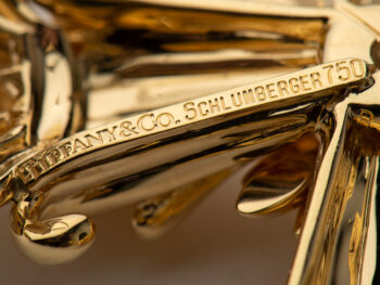 SCHLUMBERGER Diamond Cross - Image 6