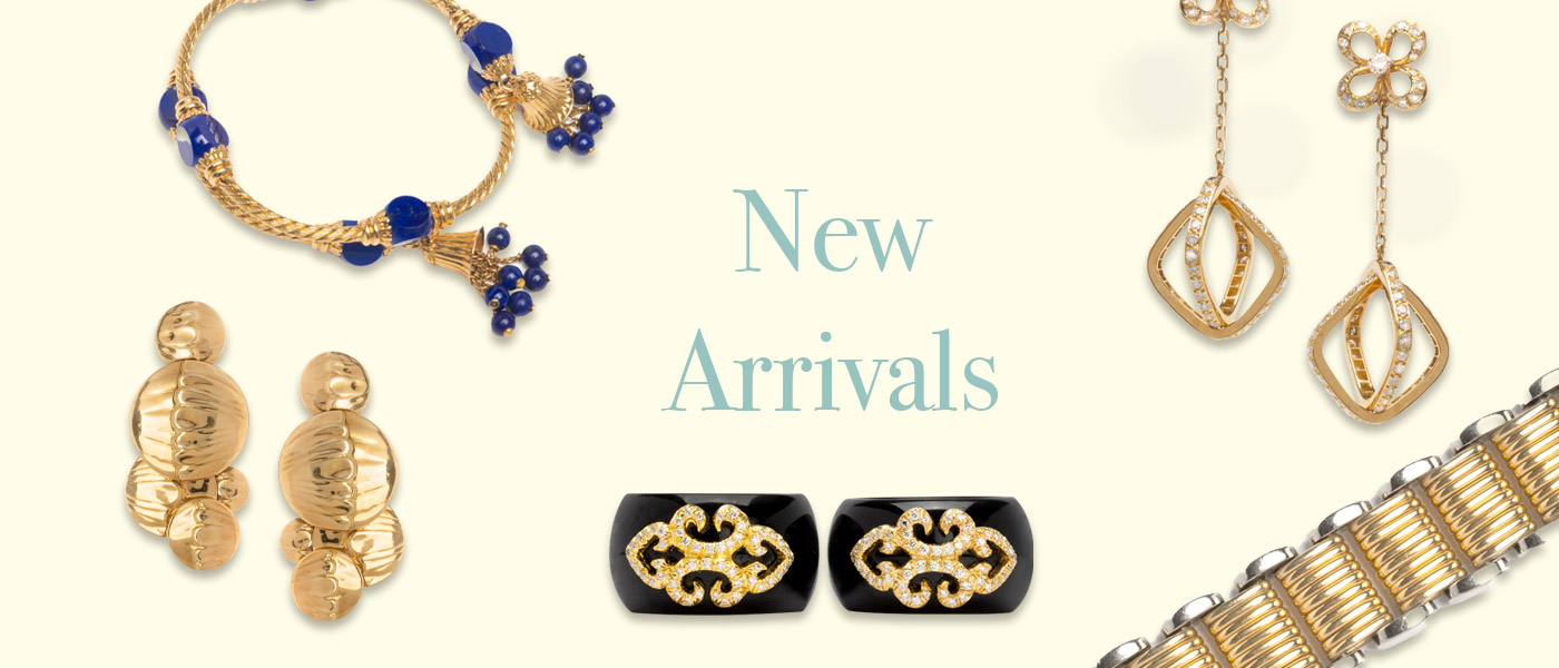 BANNER_10_MARCH-2026