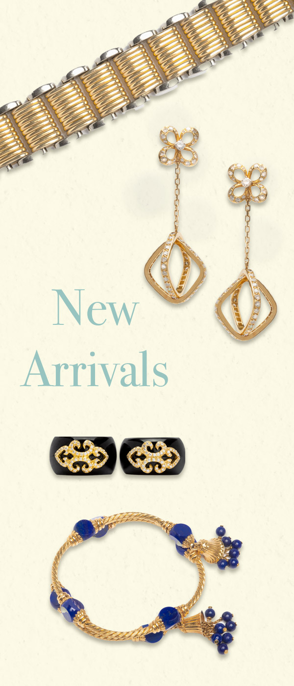 BANNER_10_MARCH-2026V